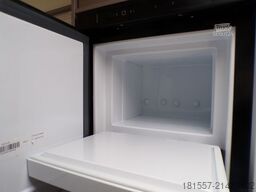 BÜRSTNER Lyseo TD 690 G Harmony Line, Backofen, Navi