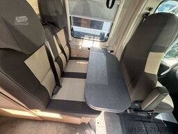 ROADCAR R 540 Citroen 140 PS Tageszulassung / Sofort ver