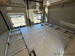 ROADCAR R 540 Citroen 140 PS Tageszulassung / Sofort ver