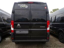 ROADCAR R 600 Citroen 165 PS Tageszulassung / Sofort ver