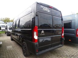 ROADCAR R 600 Citroen 165 PS Tageszulassung / Sofort ver