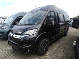ROADCAR R 600 Citroen 165 PS Tageszulassung / Sofort ver