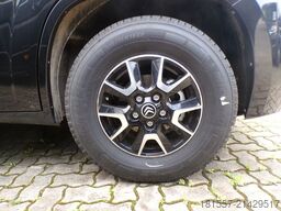 ROADCAR R 600 Citroen 165 PS Tageszulassung / Sofort ver