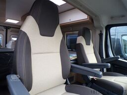 ROADCAR R 600 Citroen 165 PS Tageszulassung / Sofort ver