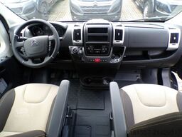 ROADCAR R 600 Citroen 165 PS Tageszulassung / Sofort ver