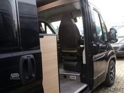 ROADCAR R 600 Citroen 165 PS Tageszulassung / Sofort ver