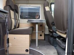 ROADCAR R 600 Citroen 165 PS Tageszulassung / Sofort ver