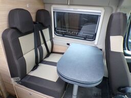 ROADCAR R 600 Citroen 165 PS Tageszulassung / Sofort ver