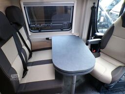 ROADCAR R 600 Citroen 165 PS Tageszulassung / Sofort ver