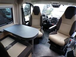 ROADCAR R 600 Citroen 165 PS Tageszulassung / Sofort ver