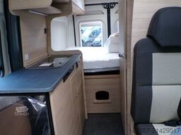 ROADCAR R 600 Citroen 165 PS Tageszulassung / Sofort ver