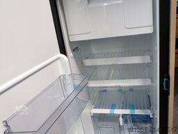 ROADCAR R 600 Citroen 165 PS Tageszulassung / Sofort ver