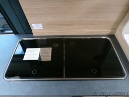 ROADCAR R 600 Citroen 165 PS Tageszulassung / Sofort ver