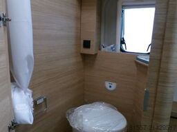 ROADCAR R 600 Citroen 165 PS Tageszulassung / Sofort ver