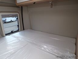 ROADCAR R 600 Citroen 165 PS Tageszulassung / Sofort ver