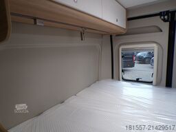 ROADCAR R 600 Citroen 165 PS Tageszulassung / Sofort ver