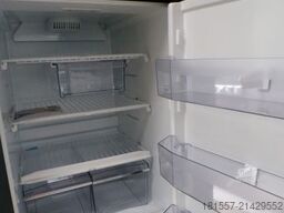 Truck-Special Truck-Special Truck-Special