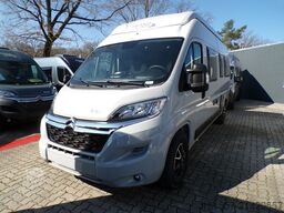 ROADCAR R 600 Citroen 140 PS