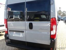 ROADCAR R 600 Citroen 140 PS