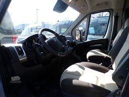 ROADCAR R 600 Citroen 140 PS