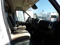 ROADCAR R 600 Citroen 140 PS