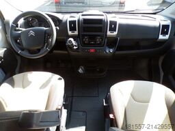 ROADCAR R 600 Citroen 140 PS