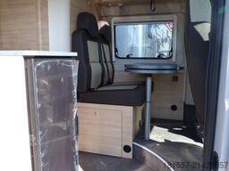 ROADCAR R 600 Citroen 140 PS