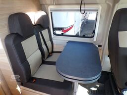 ROADCAR R 600 Citroen 140 PS