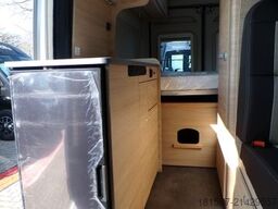 ROADCAR R 600 Citroen 140 PS