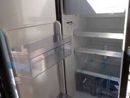 ROADCAR R 600 Citroen 140 PS