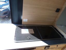 ROADCAR R 600 Citroen 140 PS