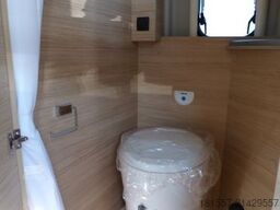 ROADCAR R 600 Citroen 140 PS