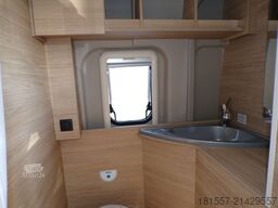 ROADCAR R 600 Citroen 140 PS