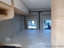 ROADCAR R 600 Citroen 140 PS