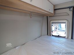 ROADCAR R 600 Citroen 140 PS