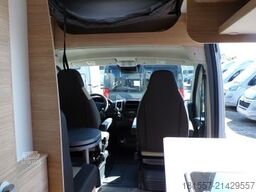 ROADCAR R 600 Citroen 140 PS