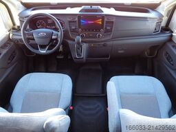 WEINSBERG CaraTour 550 MQ *Automatik* 6 Pakete*etc.