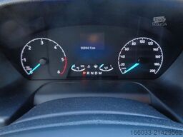 WEINSBERG CaraTour 550 MQ *Automatik* 6 Pakete*etc.