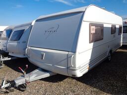 TABBERT Vivaldi 560 E *Mover*Vorzelt*Einzelbetten*