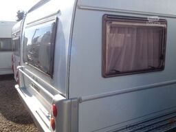 TABBERT Vivaldi 560 E *Mover*Vorzelt*Einzelbetten*