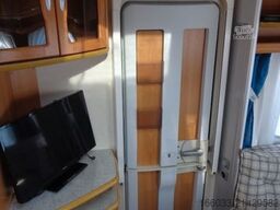 TABBERT Vivaldi 560 E *Mover*Vorzelt*Einzelbetten*