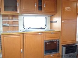 Langendorf Trading GmbH Langendorf Trading GmbH Langendorf Trading GmbH