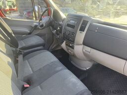 Dümo Reisemobile GmbH & Co.KG Dümo Reisemobile GmbH & Co.KG Dümo Reisemobile GmbH & Co.KG