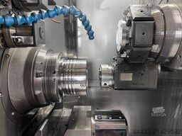 Truck & Trailer Store Polska Sp. z o. o. Truck & Trailer Store Polska Sp. z o. o. Truck & Trailer Store Polska Sp. z o. o.