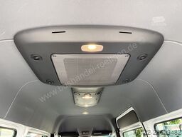 Mercedes-Benz Sprinter 316 CDI