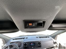 Mercedes-Benz Sprinter 316 CDI