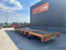 Nooteboom OSD-48-03 V/L OSD-48-03 V/L / LOWLOADER / 640CM...