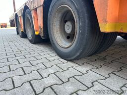 Nooteboom OSD-48-03 V/L OSD-48-03 V/L / LOWLOADER / 640CM...