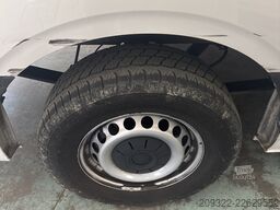 Volkswagen Grand California 2023 |Cambio automatico | Completamente accessoriato