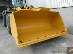 Caterpillar 980M